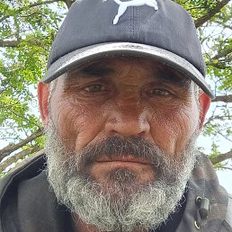 Руслан, 49 лет, Краснодар Руслан, 49 лет, Краснодар
