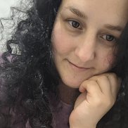 ����, 34 ����, ������