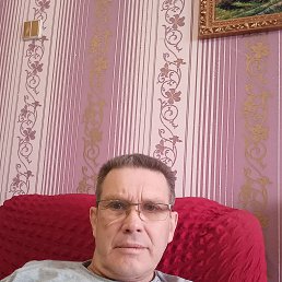 ϸ��, 60 ���, �����������