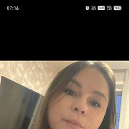 ������, 18 ���, ��������