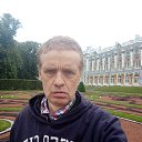 ���� ����, ������, 54 ���� - ��������� 31 ���� 2025 � ������ ���� ����������