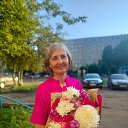 ���� �����, ������ - ��������� 31 ������� 2025 � ������ ���� ����������