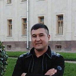 , -, 38 