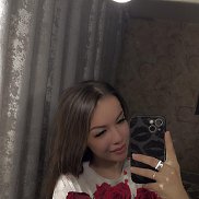 ����, 38 ���, ������ ��������
