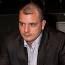 ���� ������, ���������, 45 ��� - ��������� 7 ������ 2024