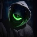 ���� ����, ���, 34 ���� - ��������� 6 ������ 2024 � ������ ���� ����������