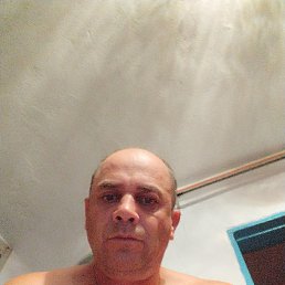 , 45, 