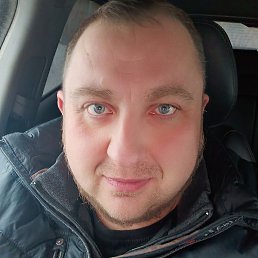 ���������, ����, 42 ����