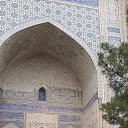 ���� ������, ���, 77 ��� - ��������� 11 ����� 2024 � ������ ���� ����������