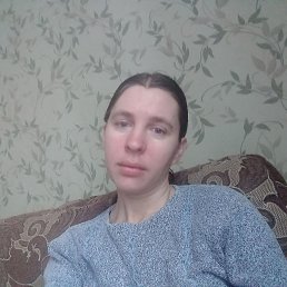 , 30, 