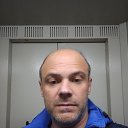 ���� ����, �����������, 42 ���� - ��������� 11 ������ 2024 � ������ ���� ����������