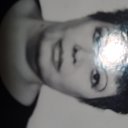 ���� �����, ����, 60 ��� - ��������� 19 ������� 2024 � ������ ���� ����������