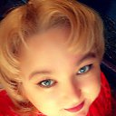 ���� ������, ������ - ��������� 5 ������� 2024 � ������ ���� ����������