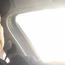 ���� �������, ���������, 50 ��� - ��������� 17 ������� 2023 � ������ ���� ����������