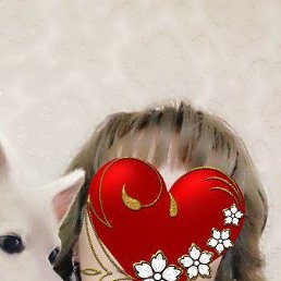 ���� �������, �����, 39 ��� - ��������� 25 ������ 2023