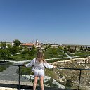 ���� �����, �����-��������� - ��������� 13 ���� 2025 � ������ �Golg�