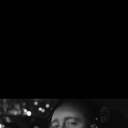 ���� ����, ����, 33 ���� - ��������� 30 ������ 2026