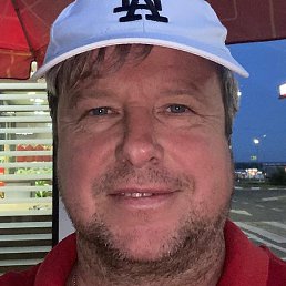 ��������, ������, 54 ����