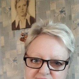 , 63, 
