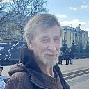 ���� ������, ������ ��������, 65 ��� - ��������� 22 ������� 2025 � ������ ���� ����������