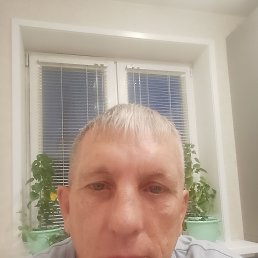 , 51, 