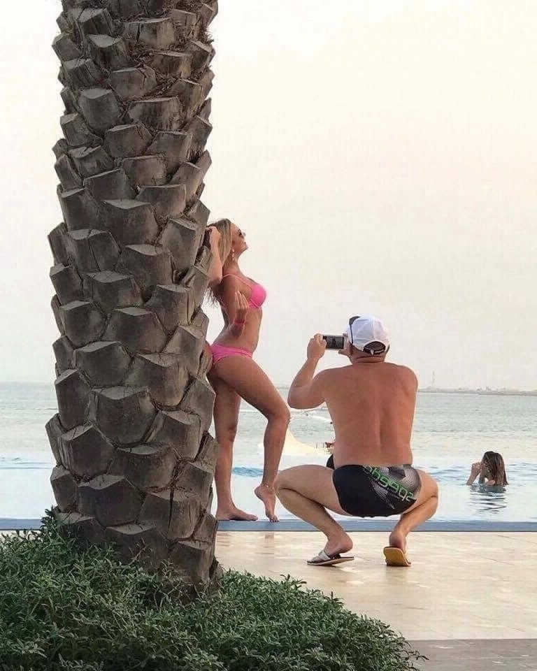 ������ ������� ����, ���� �� � ���� �������� ����� ���� ��������, �� ���������������� ������ - 3