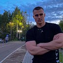 ���� Artem, �����������, 37 ��� - ��������� 10 ������� 2025 � ������ ���� ����������