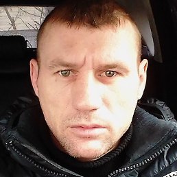 ������, ����, 38 ���