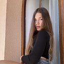 ���� �����, ������, 22 ���� - ��������� 9 ���� 2026 � ������ ���� ����������