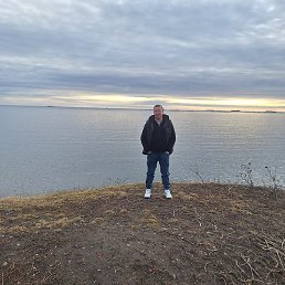 Halid, ���������, 36 ���