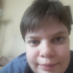 ����, 26 ���, ������ �����