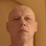 �������, 50 ���, ������