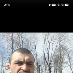 ���������, 42 ����, �����