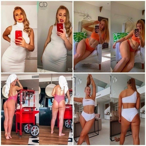 ��� ������, ��� ������� � ���������� ��������? �� ������ ������