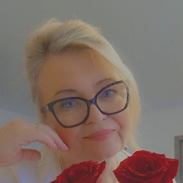 ��������, ���������, 66 ���