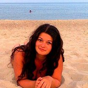 �����, 25 ���, ������