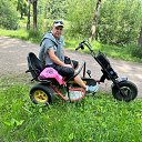 ���� �������, �����-���������, 61 ��� - ��������� 18 ������ 2024 � ������ �������