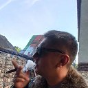 ���� ����, ������, 30 ��� - ��������� 24 ������� 2025