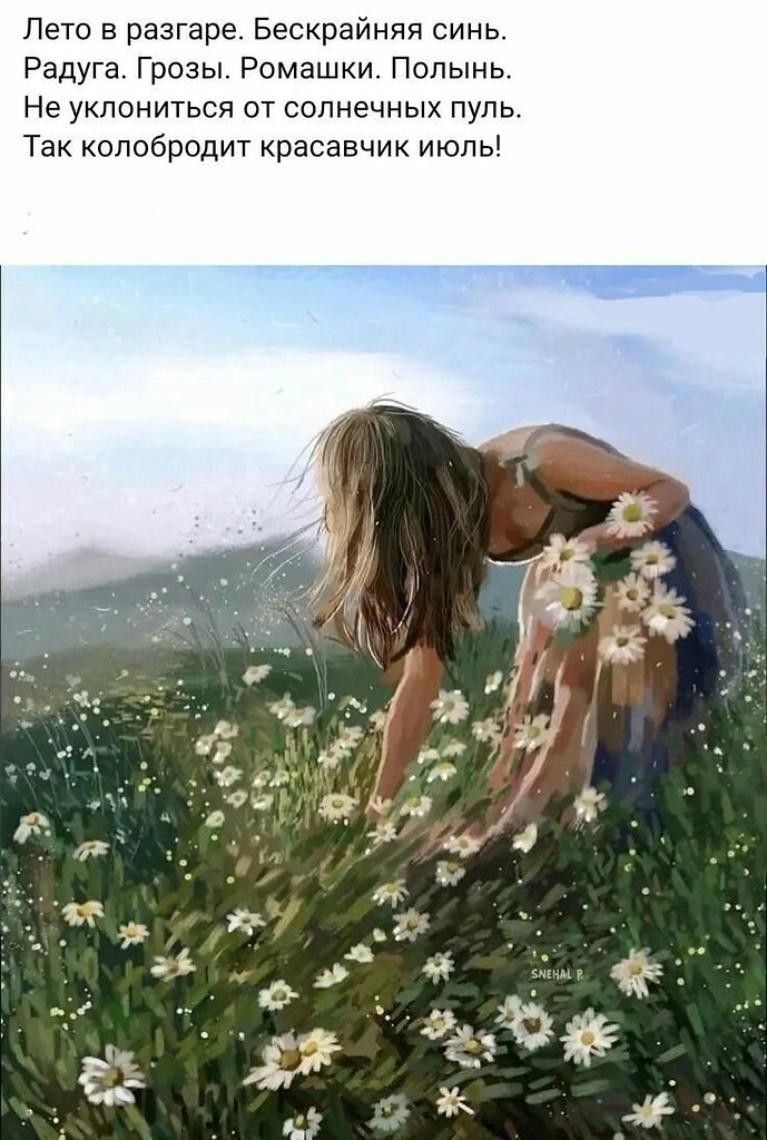   - 3  2024  11:52