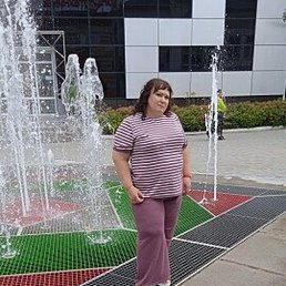 �����, ������, 46 ���