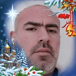 ���� ������, �����-���������, 42 ���� - ��������� 26 ������ 2026