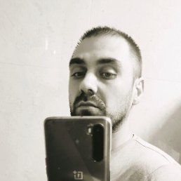 , 33, 