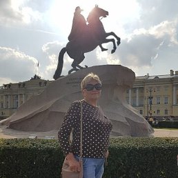 �����, ������������, 65 ���