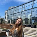 ���� �����, ������-��-����, 22 ���� - ��������� 11 ������� 2026