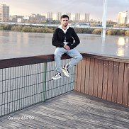 ����, 22 ����, �������