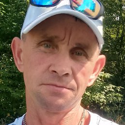 �������� ����������, ������, 46 ���