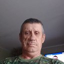 ���� ����, ���������� - ��������� 18 ������ 2024 � ������ ���� ����������