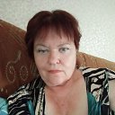 ���� �������, ���������� - ��������� 1 ������� 2024 � ������ ���� ����������