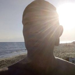 Vadim, ����������