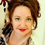 Наталья, 51 год, Сургут Наталья, 51 год, Сургут